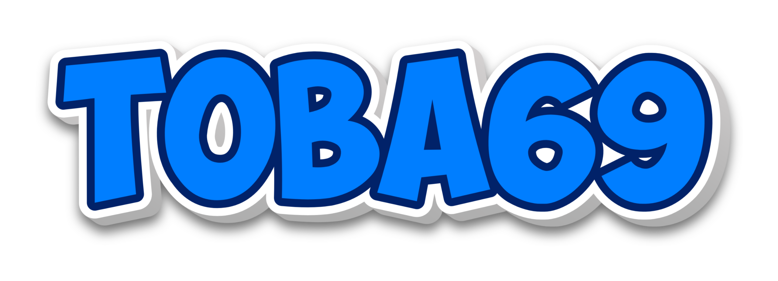 TOBA69